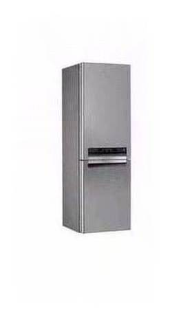 Whirlpool WBA33992NFCIX 90cm Fridge Freezer - Del/Inst/Rec